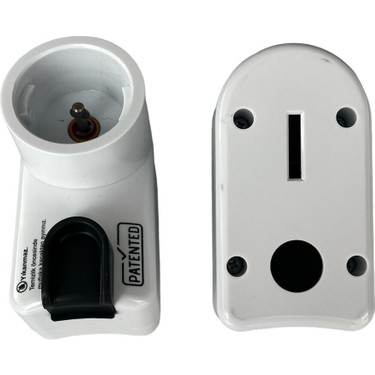 Beyaz Dişli Kutusu, Orijinal ve Güvenilir, Yüksek Fiyatı