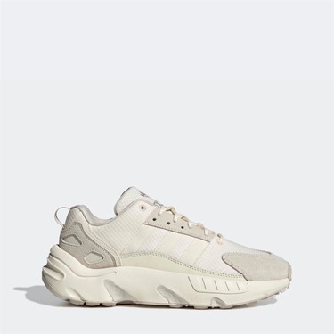 北 Adidas Zx 22 Boost Erkek Spor AYAKKABISI(GY6697) Fiyatı