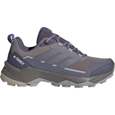 Adidas TERREX JQ2226 Terrex Skychaser Ax5 Hiking Shoes Fiyatı
