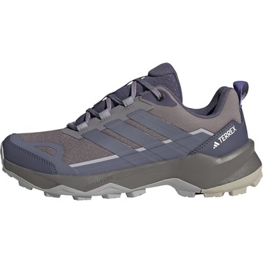 Adidas TERREX JQ2226 Terrex Skychaser Ax5 Hiking Shoes Fiyatı