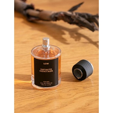 Lcw Infinite Heritage Erkek Parfüm 100 ml Fiyatı