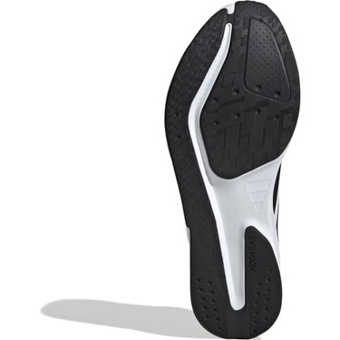 Adidas Duramo Rc2 Beyaz Erkek Koşu Ayakkabısı Fiyatı