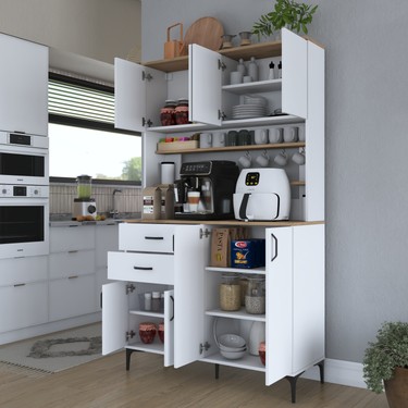 まみ mami様 専用ページ MAMI様専用ページ まみ 様 専用 mami様 まみさま専用