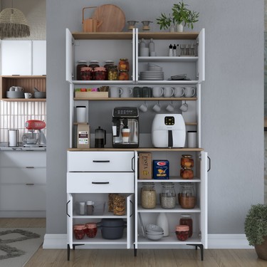 まみ mami様 専用ページ MAMI様専用ページ まみ 様 専用 mami様 まみさま専用