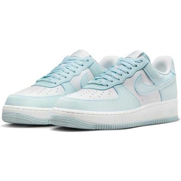 Nike Air Force 1 '07 Next Nature HF5385-400 Fiyatı