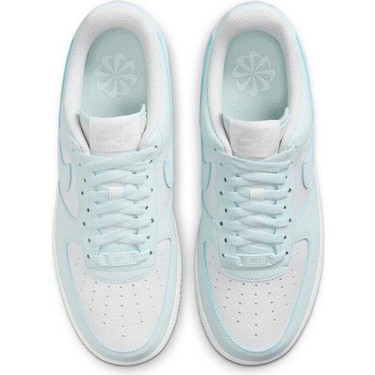 Nike Air Force 1 '07 Next Nature HF5385-400 Fiyatı