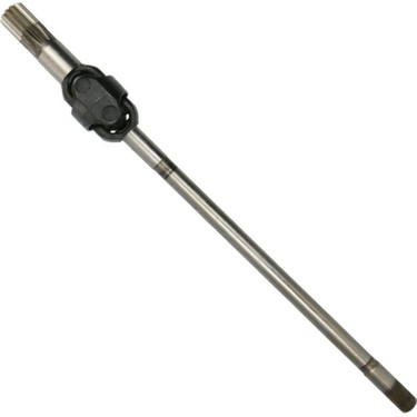 あーの Tümosan/john Deere Ön Diferansiyel Mafsallı Aks Komple Fiyatı