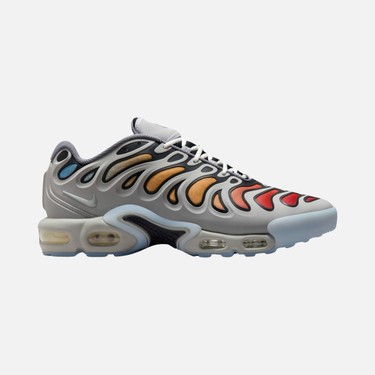 Nike Air Max Plus Drift Erkek Spor Ayakkabı Fiyatı