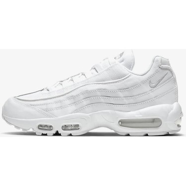 Nike Air Max 95 Essential White Grey Fog Fiyatı