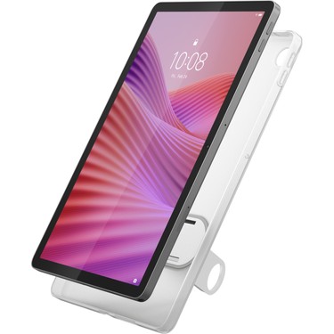 Lenovo Tab 10.1'' 4/64GB ZAEH0060TR Tablet Fiyatı