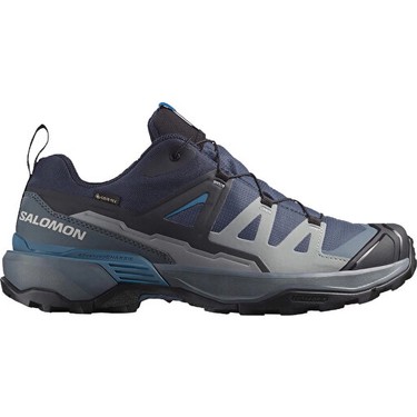 Salomon x Ultra 360 Gore-Tex Erkek Outdoor Ayakkabısı Fiyatı