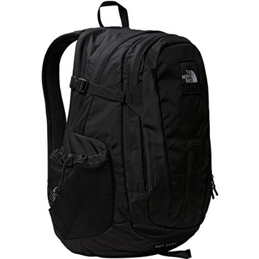 The North Face Hot Shot Se Sırt Çantası-En: 34 Cm, Boy: 50 Fiyatı