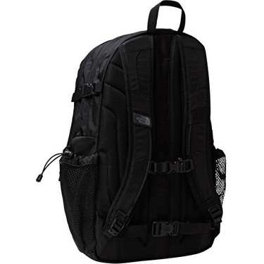 The North Face Hot Shot Se Sırt Çantası-En: 34 Cm, Boy: 50 Fiyatı