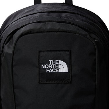 The North Face Hot Shot Se Sırt Çantası-En: 34 Cm, Boy: 50 Fiyatı