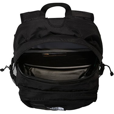 The North Face Hot Shot Se Sırt Çantası-En: 34 Cm, Boy: 50 Fiyatı