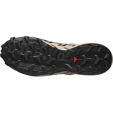 Salomon Speedcross 6 Gore-Tex Erkek Outdoor Koşu Ayakkabısı Fiyatı