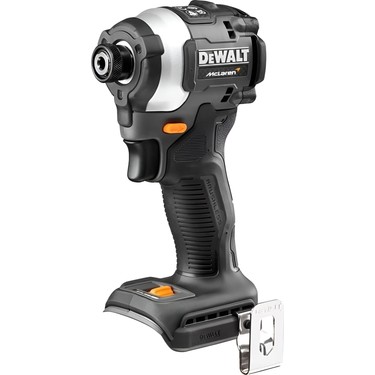 Dewalt Mclaren DCF85MP2T Serisi 18V 205NM Tork Akülü Fiyatı