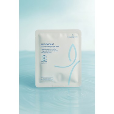 glutathione metabolic process Targeting Glutathione Metabolism: Partner in Crime in Anticancer Therapy