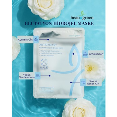 benefits of taking glutathione daily Gluathione: A Super Antioxidant Type:Mounjaro Kwikpen What Makes Glutone 1000 best glutathione gummies in India