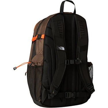 The North Face Hot Shot Se Sırt Çantası-En: 34 Cm, Boy: 50 Fiyatı