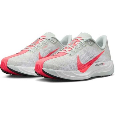 Nike Zoom X ペガサスプラス PegasusPLUS 28cm Nike Nike Zoomx Pegasus Plus Koşu  Fiyatı - Taksit Seçenekleri