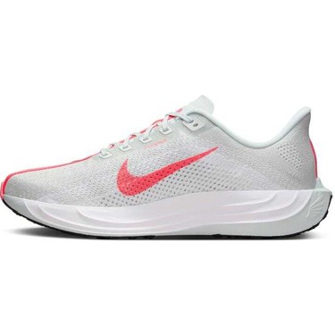 Nike Nike Zoomx Pegasus Plus Koşu  Fiyatı - Taksit Seçenekleri
