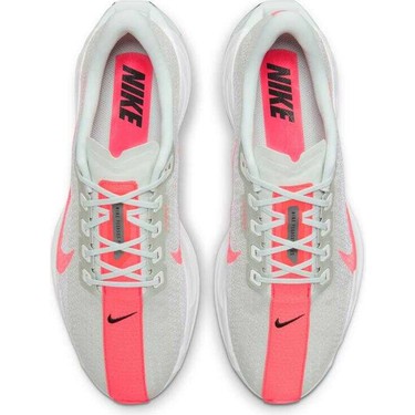Nike Nike Zoomx Pegasus Plus Koşu  Fiyatı - Taksit Seçenekleri