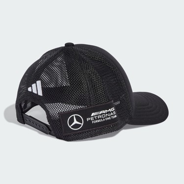 Adidas Performance JX1418 MERCEDES - AMG PETRONAS FORMULA Fiyatı