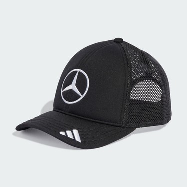 あじゃもKashwere×Mercedesブランケットブラック箱付き あじゃも