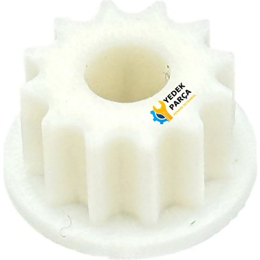 Beko Uyumlu Bkk 3095 Crystal Doğrayıcı Motor Mili Aktarma Fiyatı