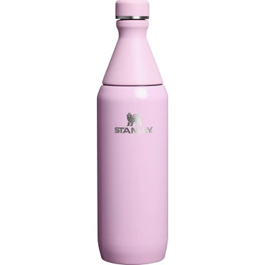 Stanley The All Day Slim Bottle Termos 0.6l / 20OZ Fiyatı