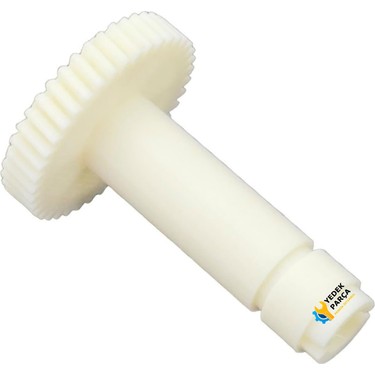 Arzum Uyumlu AR1037 Mixxi Eco Mikser Çırpıcı Dişlisi Fiyatı