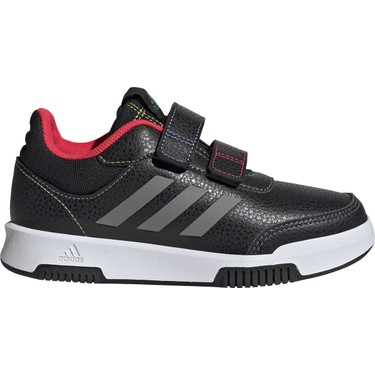 Adidas Siyah Erkek Çocuk Yürüyüş Ayakkabısı JQ2869 Tensaur Fiyatı