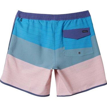 Quiksilver Surfsilk Tijuana 16 Erkek Volley Short Fiyatı