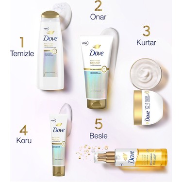 DOVE G-RAP【THE み*ち様 SHACK】【2 Gratis - ml 450 Jeli Duş Cookie Sugar Dove SCOOP】2枚セット 洋楽