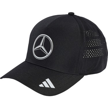 Adidas Performance JX1419 Mercedes - Amg Petronas Formula Fiyatı