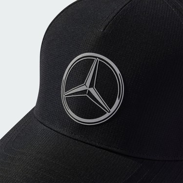 Adidas Performance JX1419 MERCEDES - AMG PETRONAS FORMULA Fiyatı