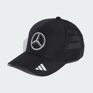 Adidas Performance JX1419 Mercedes - Amg Petronas Formula Fiyatı