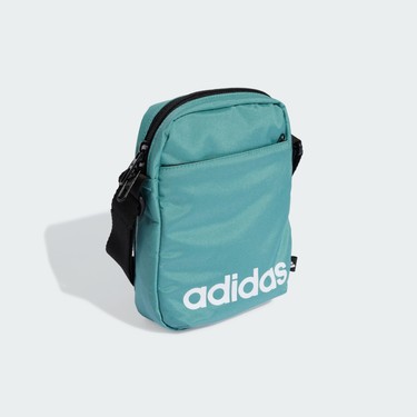 Adidas Performance JX9046 Linear Düzenleyici Çanta Fiyatı