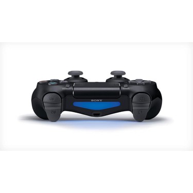 Crktech Playstation 4 Siyah Dualshock Yeni Nesil V2 Fiyatı Crktech Playstation 4 Siyah Dualshock Yeni Nesil V2 Fiyatı