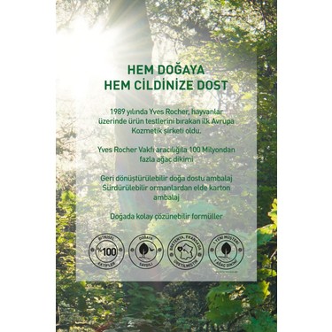 34-qoida porno video onlayn Yoshlar bilan etuk jinsiy aloqa porno