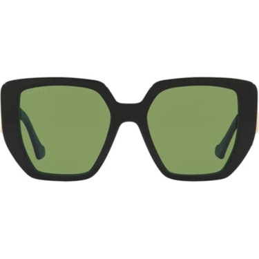 Gucci GG0956S 001 54 Kadın Güneş Gözlüğü Fiyatı