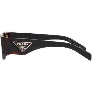 Prada 0PR 09ZS 2AU06B 54 Güneş Gözlüğü Fiyatı - Taksit Seçenekleri
