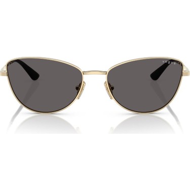 Kadınlar İçin VOGUE 4324S 848/87 56 Güneş Gözlüğü UV 400 Fiyatı