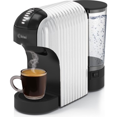 EC6017（定価52000円） Ziehl-Abegg 500 mm Emici Aksiyel Fan FN050-4EK.4I.V7P1 - Fiyatı