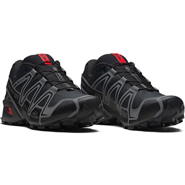 Salomon Speedcross 3 Gore-Tex Erkek Outdoor Koşu Ayakkabısı Fiyatı