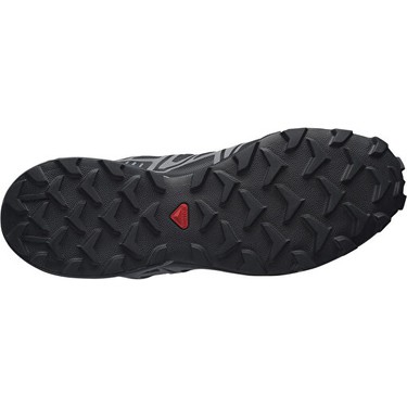 Salomon Speedcross 3 Gore-Tex Erkek Outdoor Koşu Ayakkabısı Fiyatı
