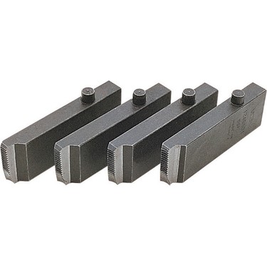 Virax 124542 Npt 1/2''-3/4'' Pafta Tarağı Fiyatı