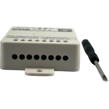 SP630E Bluetooth Müzik Pixel Şerit LED + 5 Kanal Rgbw+Ww LED Fiyatı