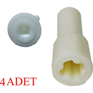 Korkmaz Vertex Multi (A455-02) Blender Uyumlu Dişli ve Fiyatı